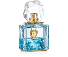 Juicy Couture Oui Play Sparkling Rebel Eau De Parfum 15 ml (woman)