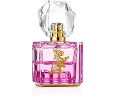 Juicy Couture Oui Play Sweet Diva Eau De Parfum 15 ml (woman)