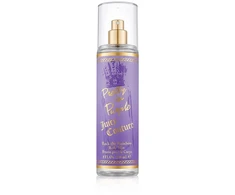 Juicy Couture Pretty in Violetinė Bodyspray 236 ml (woman)