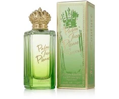 Juicy Couture Rock The Rainbow Pretty in Violetinė EDT tualetinis vanduo moterims, 75 ml