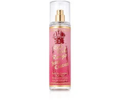 Juicy Couture Rah Rah Rouge Bodyspray 236 ml (woman)