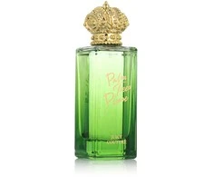 Juicy Couture Palm Trees Please Rock The Rainbow EDT tualetinis vanduo moterims, 75 ml