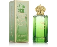 Juicy Couture Palm Trees Please Rock The Rainbow EDT tualetinis vanduo moterims, 75 ml