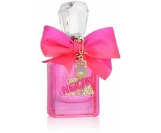 Juicy Couture Viva La Juicy Neon parfuminio vandens purškiklis 50ml