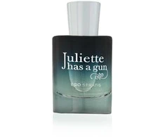 Juliette Has A Gun Ego Stratis EDP purškiklis 50ml