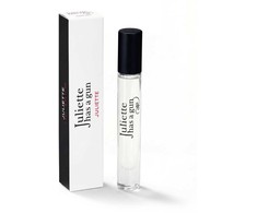 Juliette Has A Gun Juliette Eau De Parfum Miniature 7.5 ml (woman)