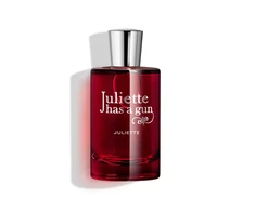 Kvepalai moterims Juliette Has A Gun Juliette EDP, 100 ml