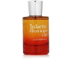 Juliette Has A Gun Lust for Sun Eau De Parfum 50 ml (unisex)