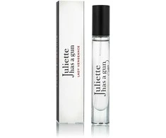 Juliette Has A Gun Lust For Sun woda perfumowana miniatura spray 7.5ml