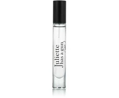 Juliette Has A Gun Lust For Sun woda perfumowana miniatura spray 7.5ml