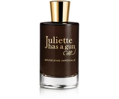 Juliette Has A Gun Madeleine Impériale Eau De Parfum 100 ml (unisex)
