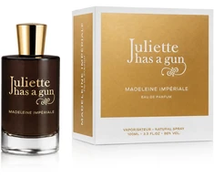 Juliette Has A Gun Madeleine Impériale Eau De Parfum 100 ml (unisex)