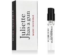 Sample Juliette Has A Gun Musc Invisible EDP 1,7ml