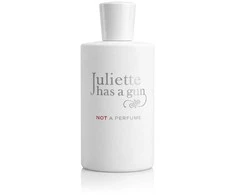 Juliette Has A Gun Not a Perfume EDP kvepalai 200ml