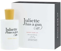 Kvepalai moterims Juliette Has A Gun Sunny Side Up EDP, 100 ml