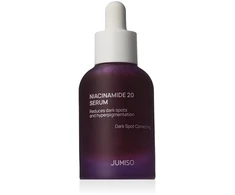 Jumiso Niacinamide 20 Serum 40 ml