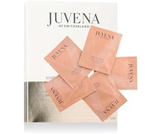 Juvena Juvenance Epigen Lifting Anti-Wrinkle Eye Mask Eye Mask