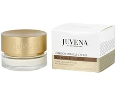 Juvena Superior Miracle Cream Veido kremas, 75 ml