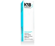K18 AstroLift Hair Volume, 118 ml