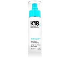 K18 AstroLift Hair Volume, 118 ml