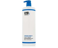 K18 Damage Shield apsauginis kondicionierius, 930 ml