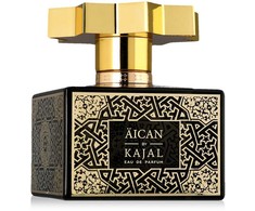 Kajal Aican parfuminio vandens purškiklis 100ml