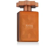 Kajal Homme II EDP parfumuotas vanduo vyrams, 100 ml