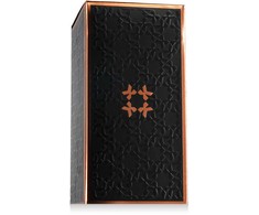 Kajal III Eau De Parfum 100 ml (unisex)