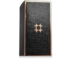 Kajal IV EDP parfumuotas vanduo unisex, 100 ml