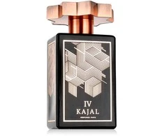 Kajal IV EDP parfumuotas vanduo unisex, 100 ml
