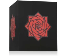 Kajal Joorie EDP parfumuotas vanduo unisex, 100 ml