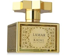Kajal Lamar EDP parfumuotas vanduo unisex, 100 ml