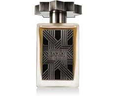 Kajal Sawlaj EDP parfumuotas vanduo unisex, 100 ml