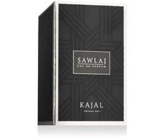 Kajal Sawlaj parfum purškiklis 100ml