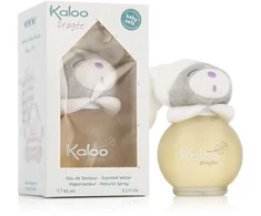 Kaloo Classic Dragée Eau De Senteur Purškiklis kvepalai vaikam 100ml