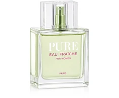 Karen Low Pure Eau Fraiche Eau De Parfum 100 ml (woman)