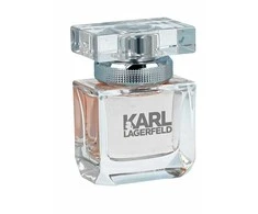 Kvepalai moterims Karl Lagerfeld For Her EDP, 45 ml