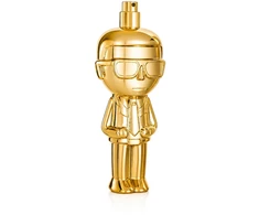 Karl Lagerfeld Ikonik Absolu PP kvepalai moterims, 100 ml