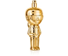 Karl Lagerfeld Ikonik Absolu PP kvepalai moterims, 60 ml