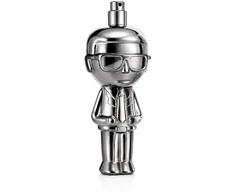 Karl Lagerfeld Ikonik Absolu PP kvepalai vyrams, 100 ml