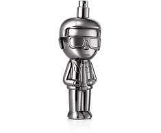 Karl Lagerfeld Ikonik Absolu PP kvepalai vyrams, 60 ml