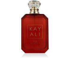 Kayali Eden Juicy Apple | 01 Eau De Parfum 50 ml (unisex)