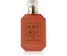 Kayali Eden Sparkling Lychee | 39 Eau De Parfum 50 ml (woman)