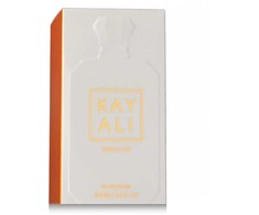 Kayali Vanilla 28 Eau De Parfum 100 ml (unisex)
