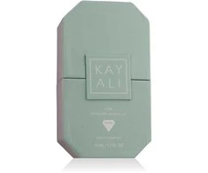 Kayali Yum Pistachio Gelato | 33 Eau De Parfum 50mlml arabiški kvepalai Unisex