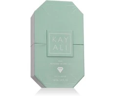 Kayali Yum Pistachio Gelato | 33 Eau De Parfum Intense 100 ml (unisex)