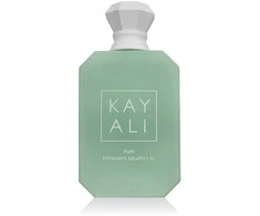 Kayali Yum Pistachio Gelato | 33 Eau De Parfum Intense 100 ml (unisex)