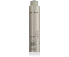 Kemon Actyva Equilibrio Šampūnas 250ml