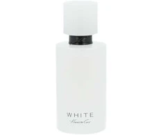Kenneth Cole Baltas EDP parfumuotas vanduo moterims, 100 ml