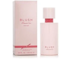 Kenneth Cole Blush for Her EDP parfumuotas vanduo moterims, 100 ml